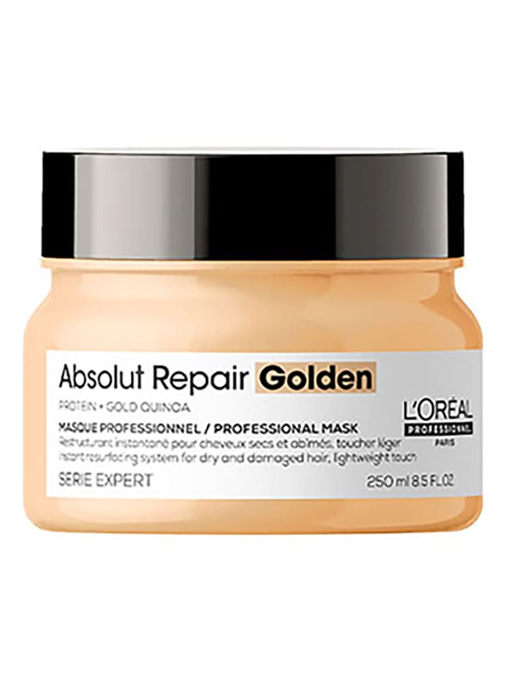 L'Oréal Professionnel Haarmaske 