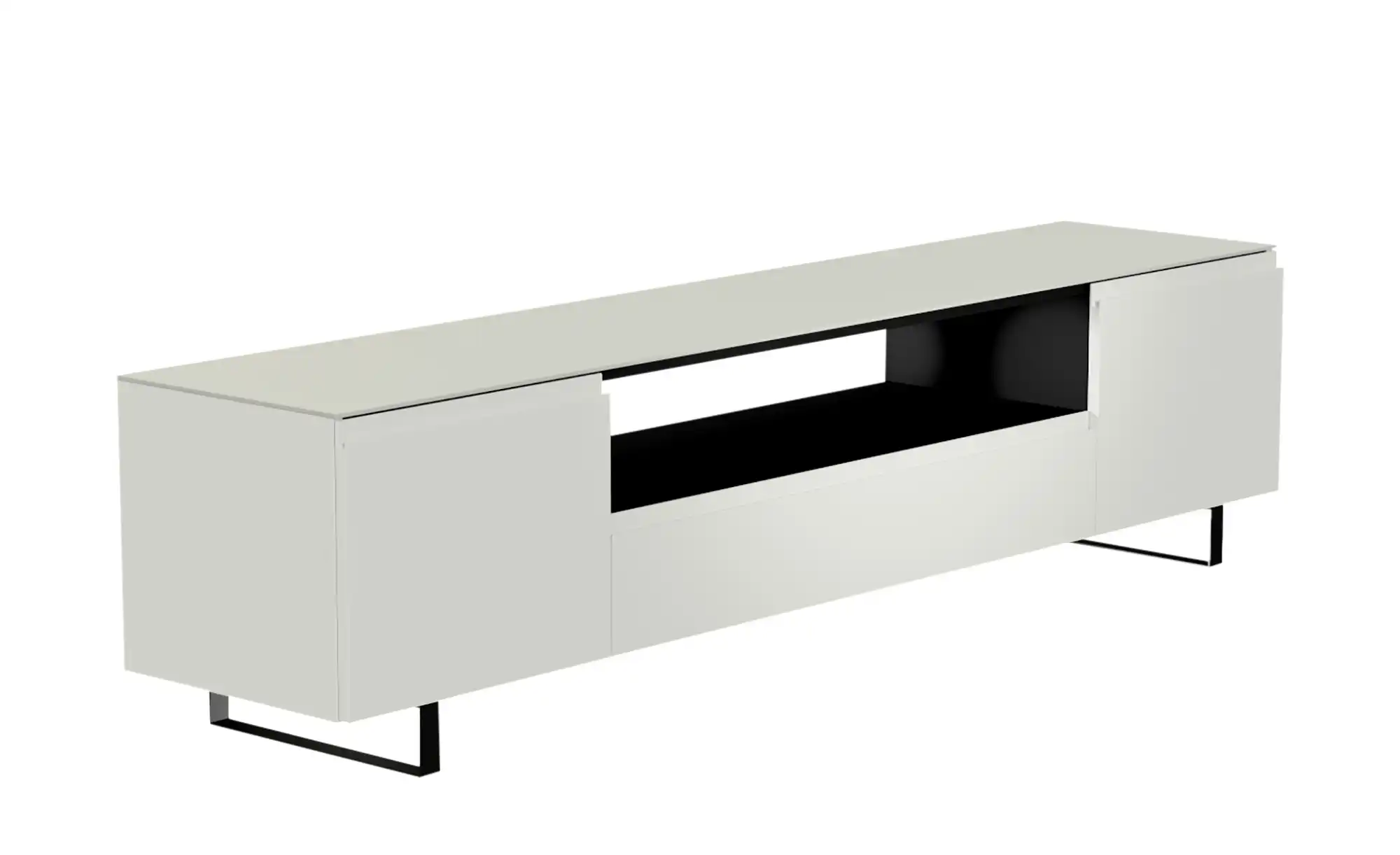 TV Board