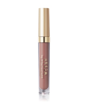 Stila Stay All Day Liquid Lipstick-3 ml
