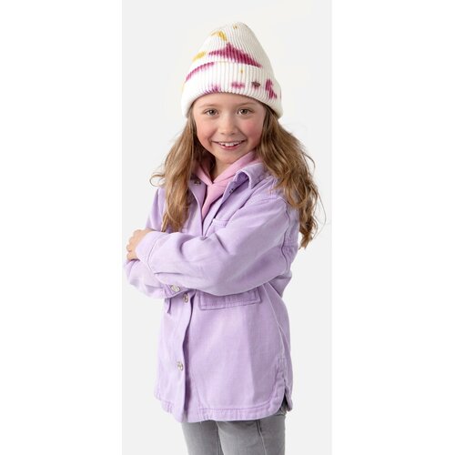 KINDER BREEZES BEANIE KIDS