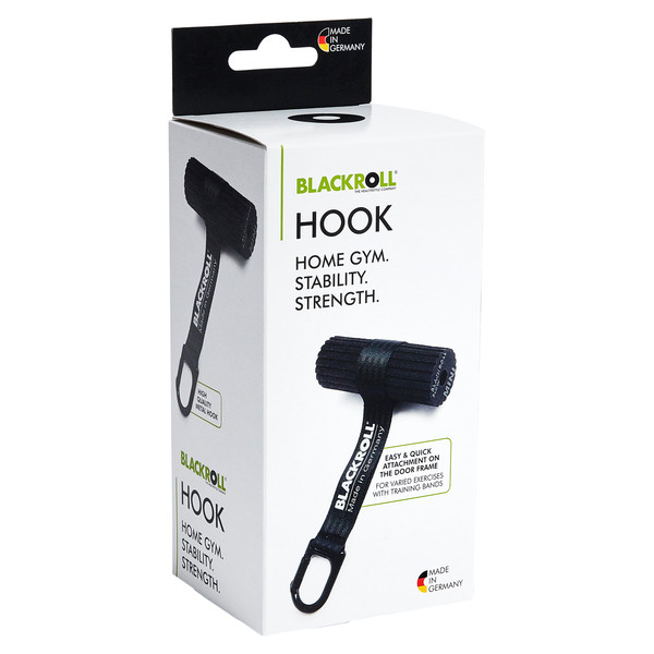 HOOK