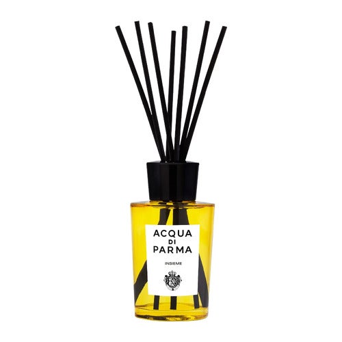 Acqua Di Parma Insieme Geurstokjes 180 ml