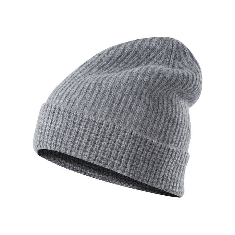 Falke Beanie