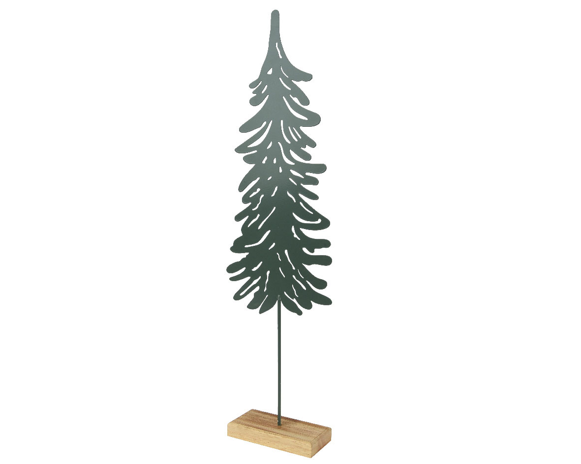 KaemingkBaum 58cm
