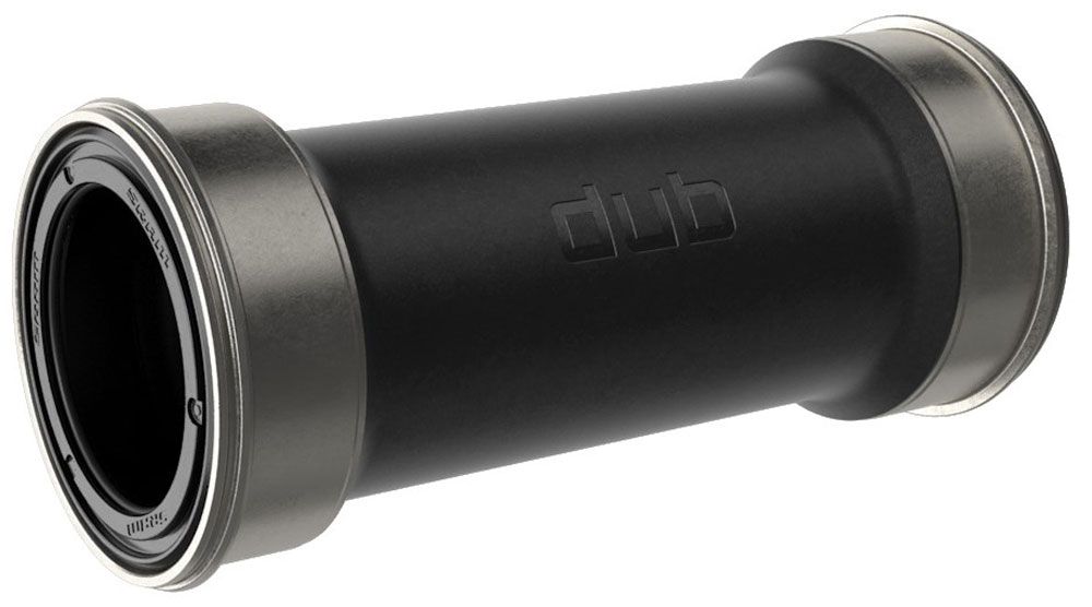 SRAM DUB Pressfit Road Innenlager kaufen | Bike-Discount