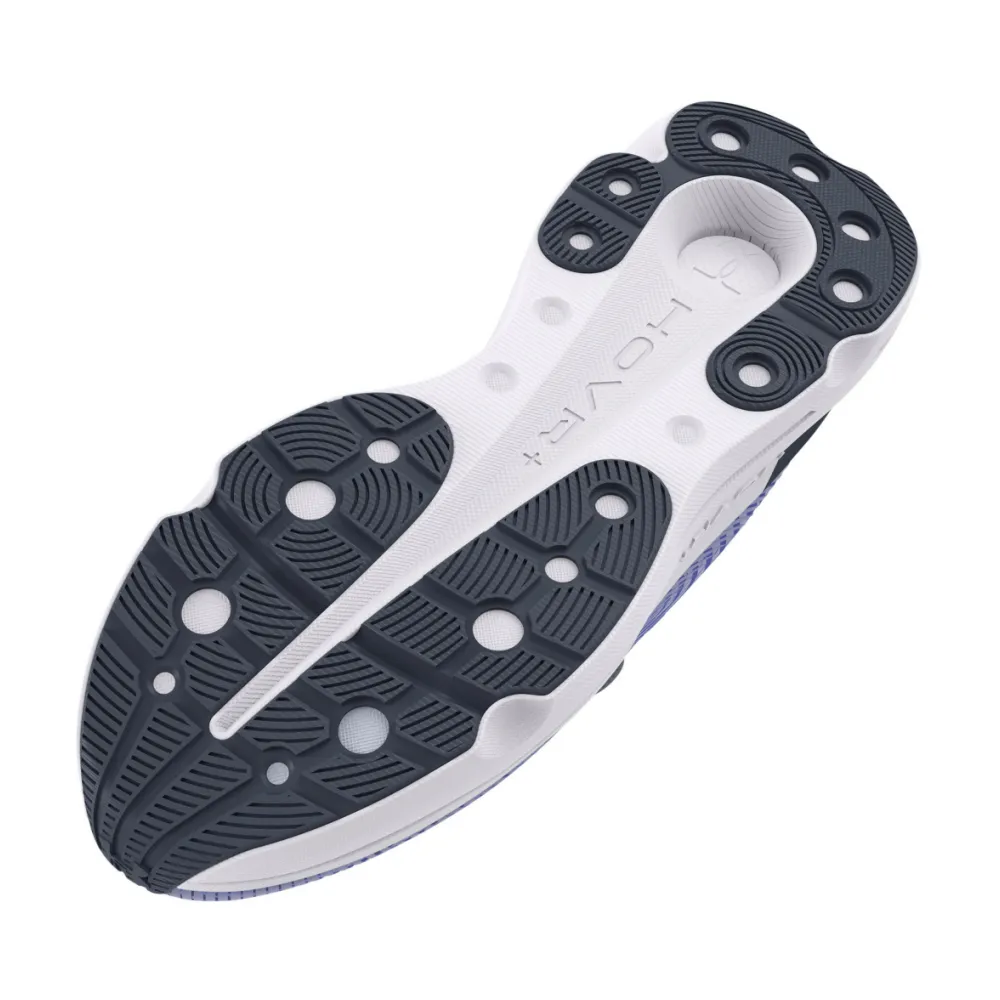 Under Armour Infinite Pro 3027200-501 / bunt