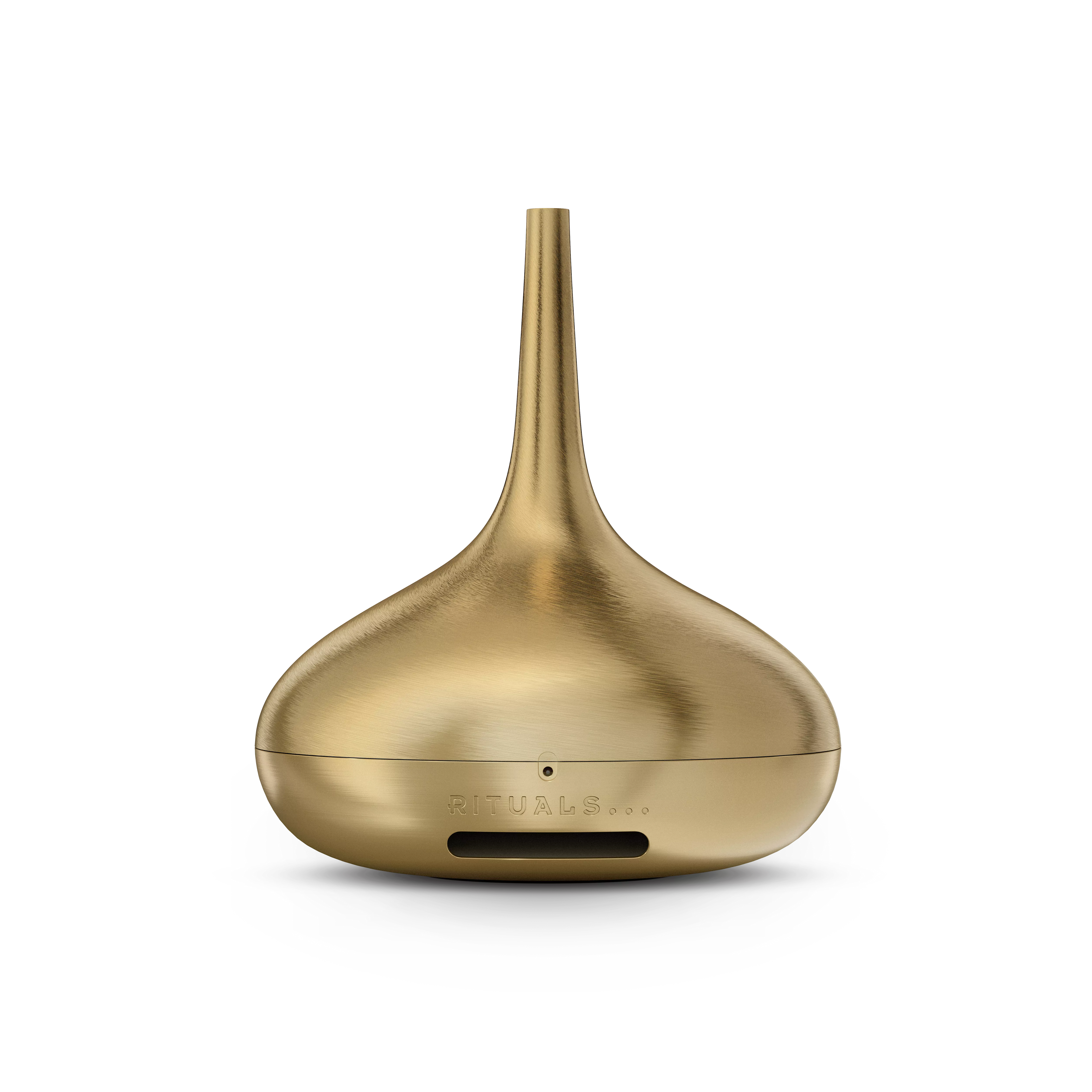 Le Génie du Parfum