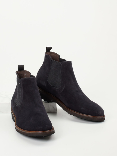 Boots-47111090052 Konstantin Starke
