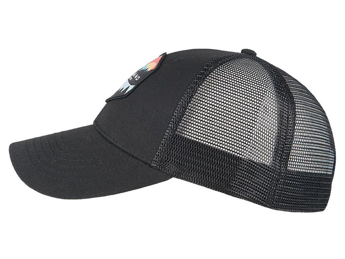 Hatland Walt Trucker Kappe