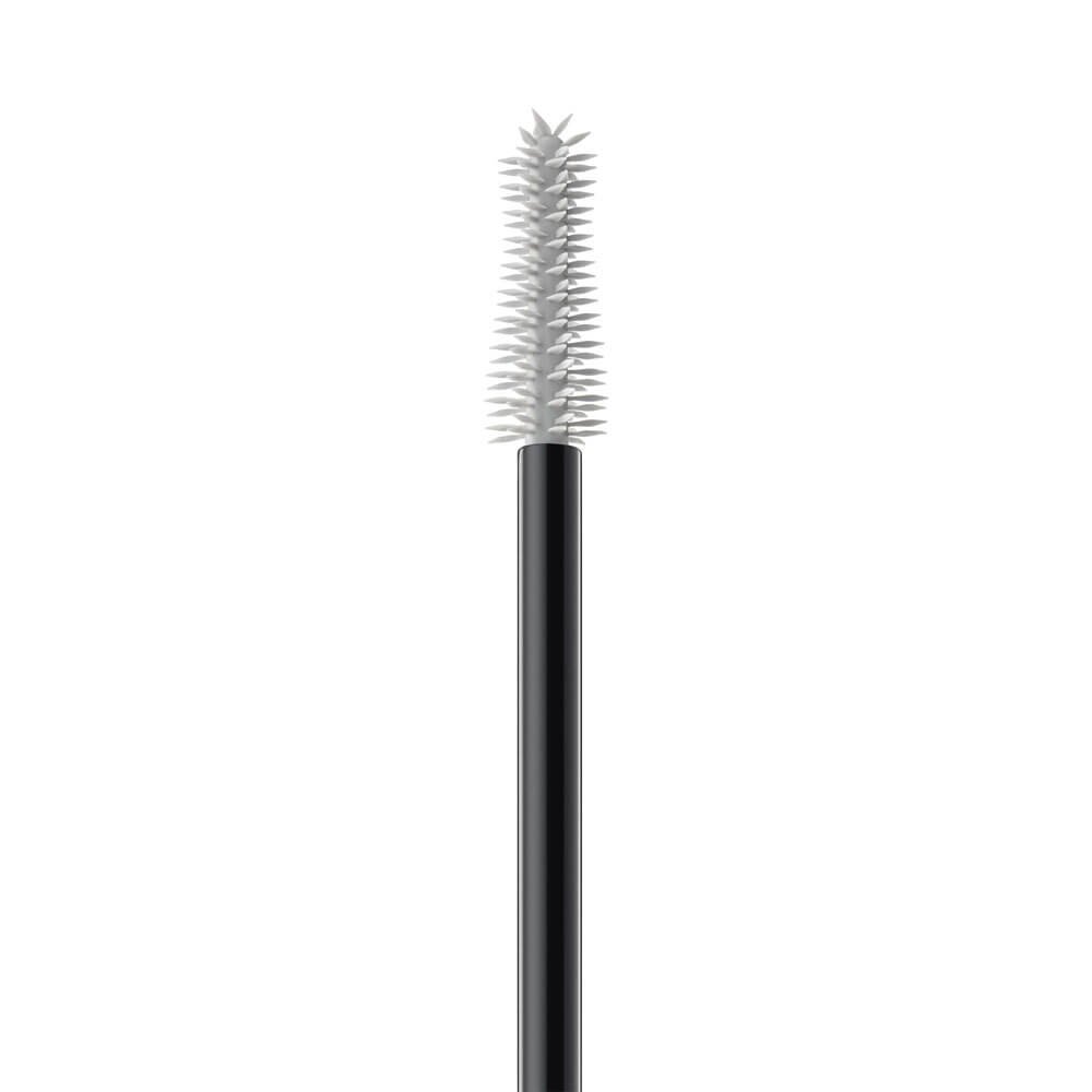 Mac Mascara Macstack Micro Mascara