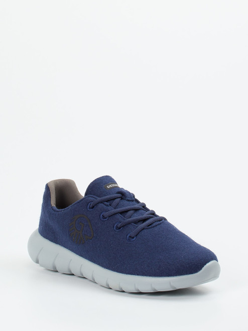Sneaker-74131090004 Giesswein