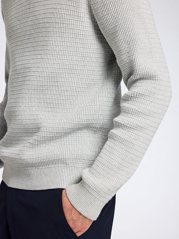 SELECTED HOMME Pullover 