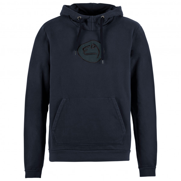 E9 - Bubble 2.2 - Hoodie