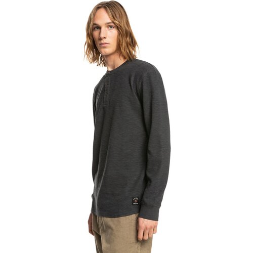HERREN SHIRT HOIANLS M KTTP
