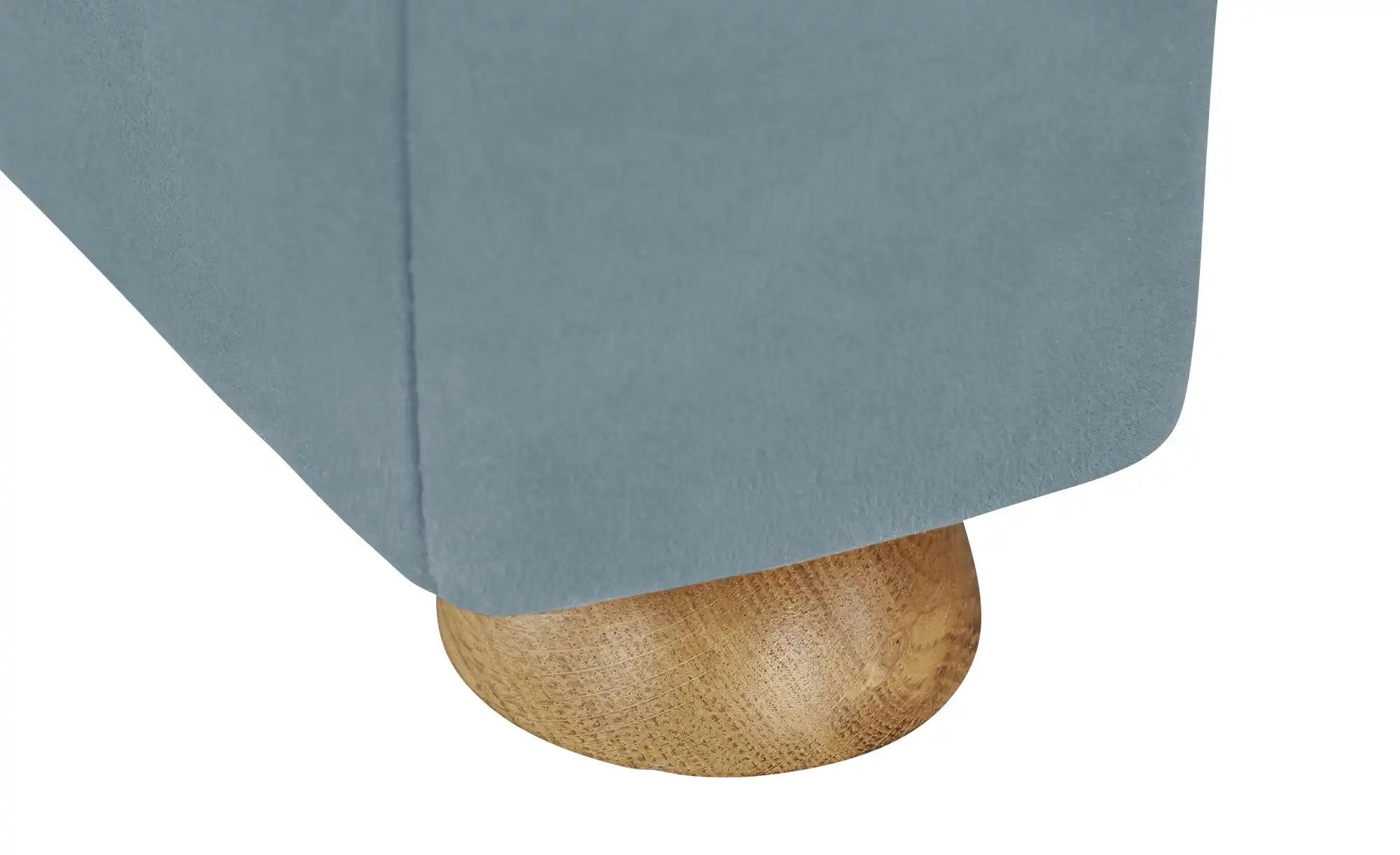 Kollektion Kraft Wilma Sessel