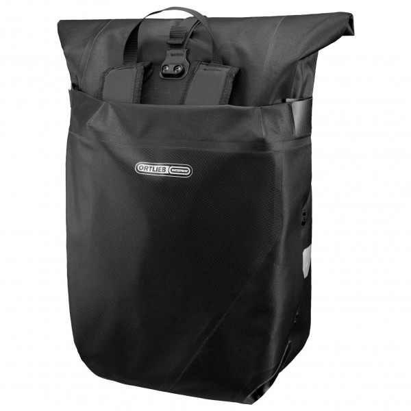 Ortlieb - Vario PS 26 - Bike-Rucksack