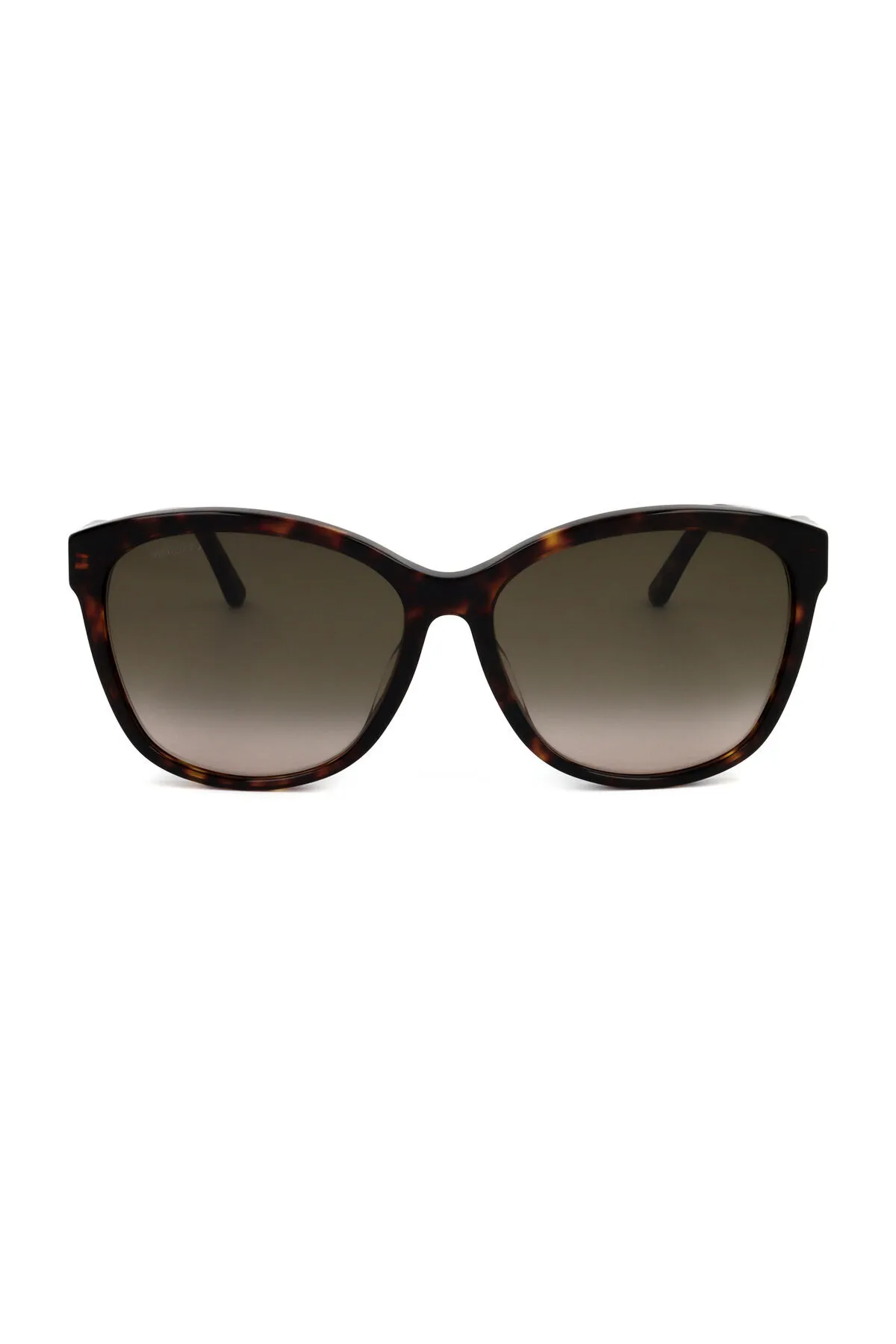 Jimmy Choo  JIM SUN LIDIE/F/SK 086 59 16 145