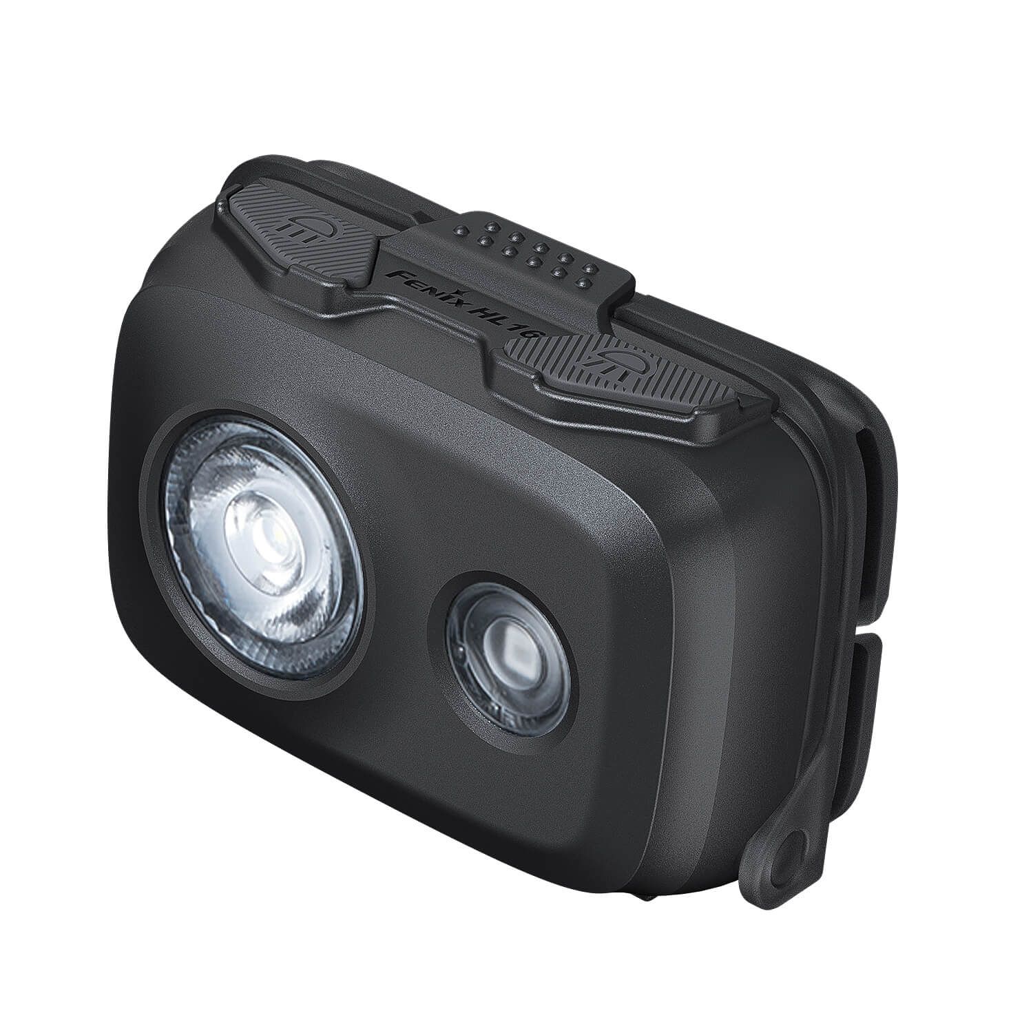HL16 LED Stirnlampe