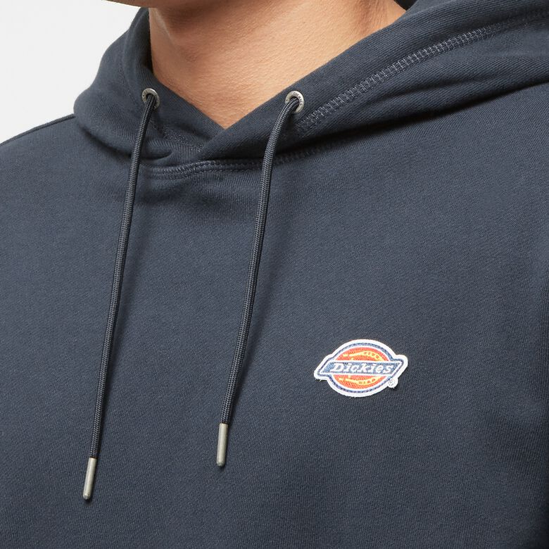 Dickies Millersburg Hoodie navy