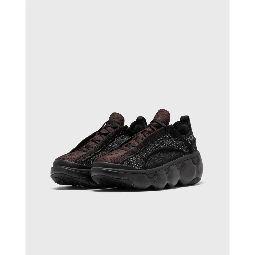 Nike Flyknit Bloom WMNS Black FD2149-001 / schwarz