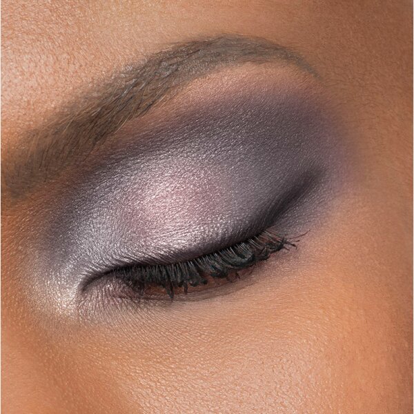 DIOR DIORSHOW 5 Couleurs Lidschatten Palette
