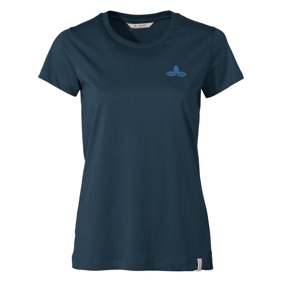 Spirit T-Shirt Damen