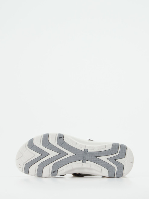 Sandalette-22514490011 Ganter