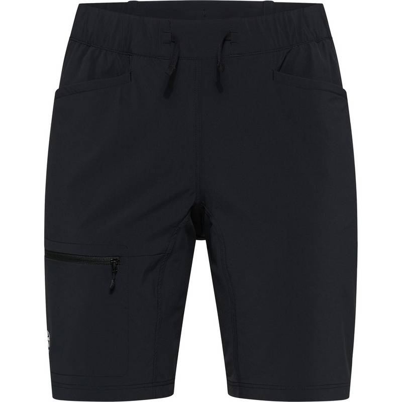 Haglöfs ROC Lite Standard Shorts Funktionsshorts Damen