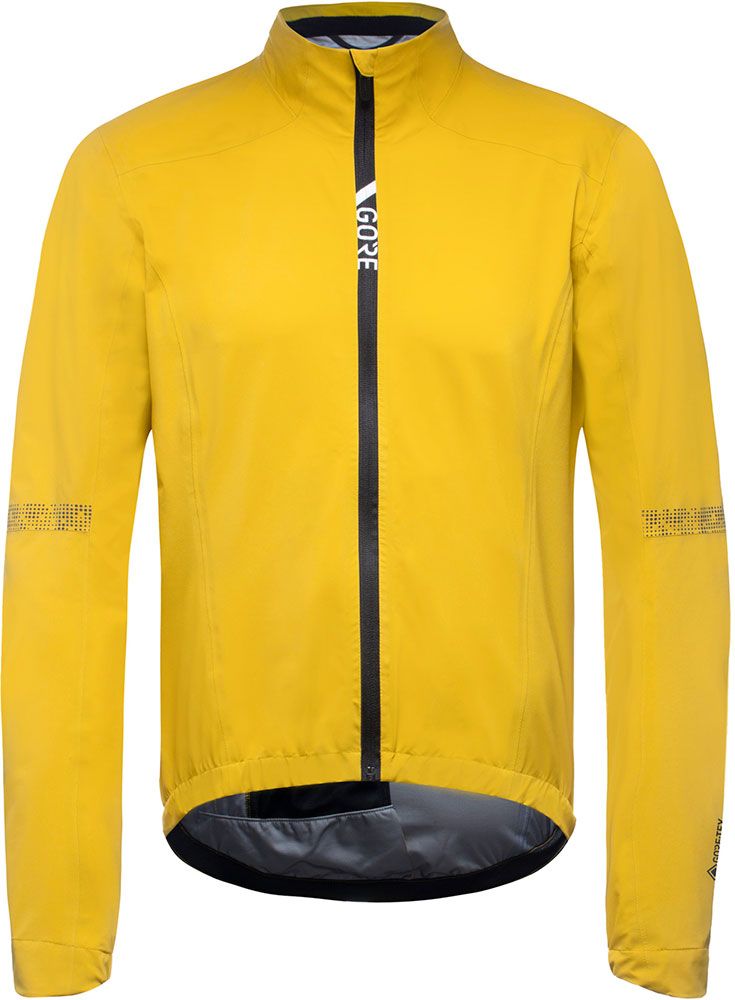 GOREWEAR Torrent GORE-TEX® - Regenjacke kaufen | Bike-Discount