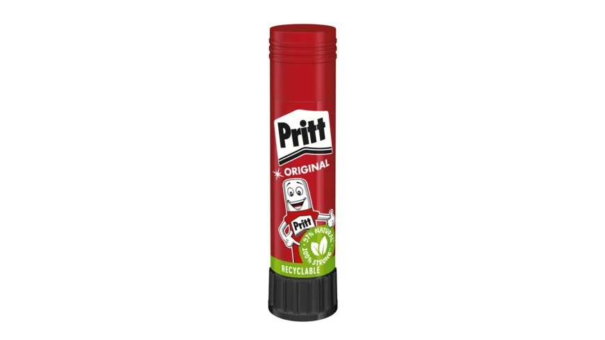 Pritt Klebestift 11g 11 g