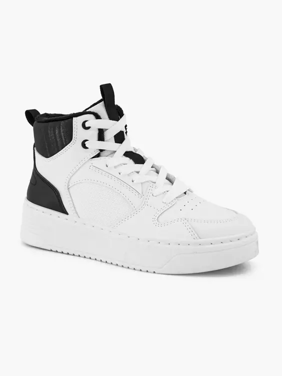 Vty Hoher Sneaker