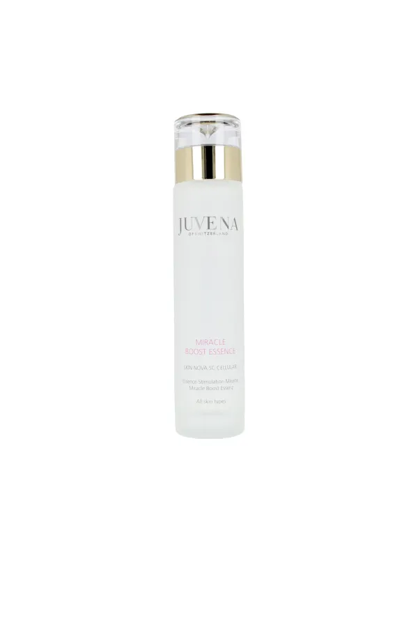 Juvena  Miracle Boost Essence Juvena 125 ml