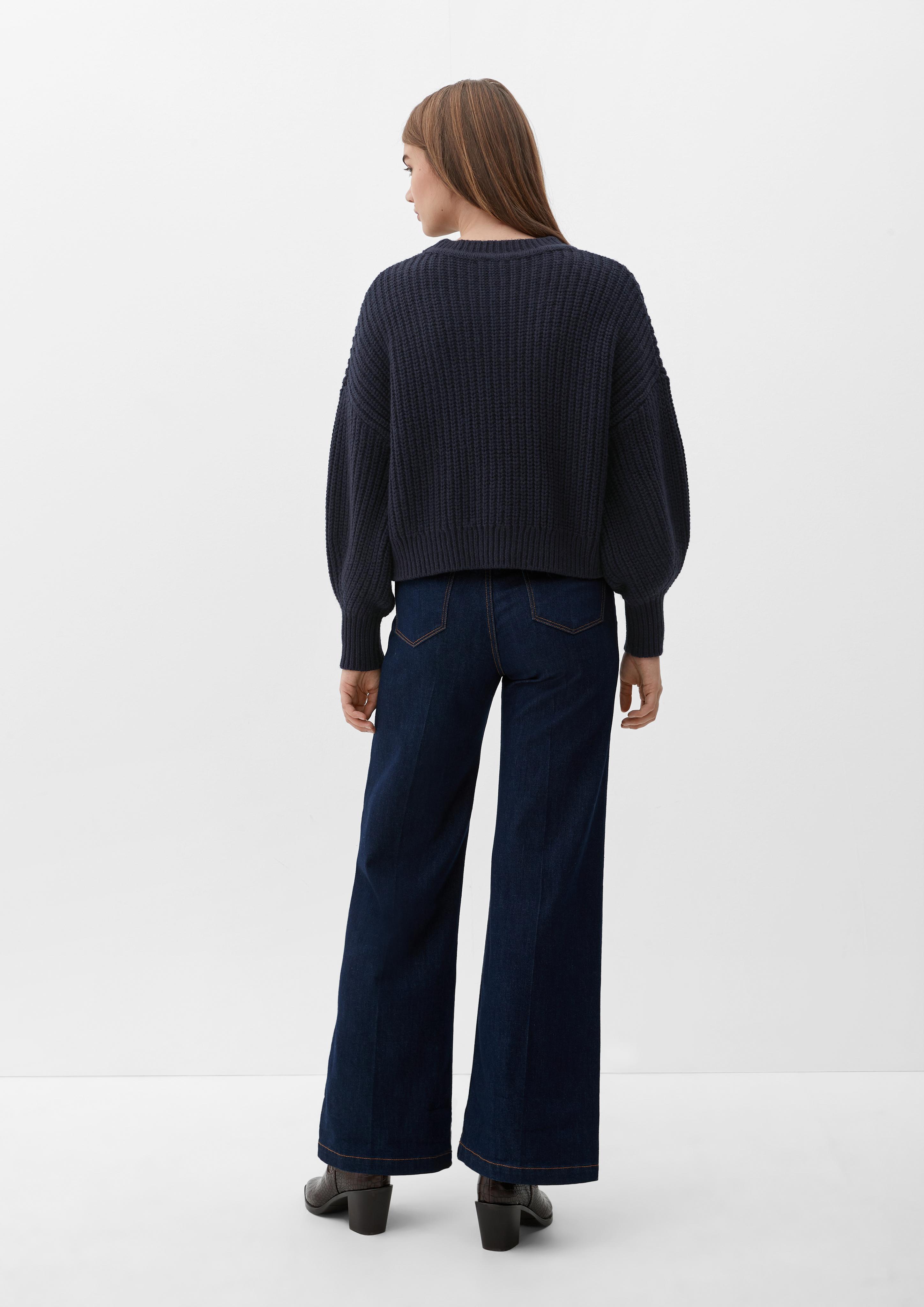Pullover  2123173-5959