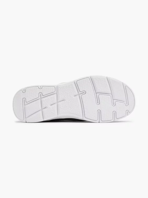 Venice Slipper