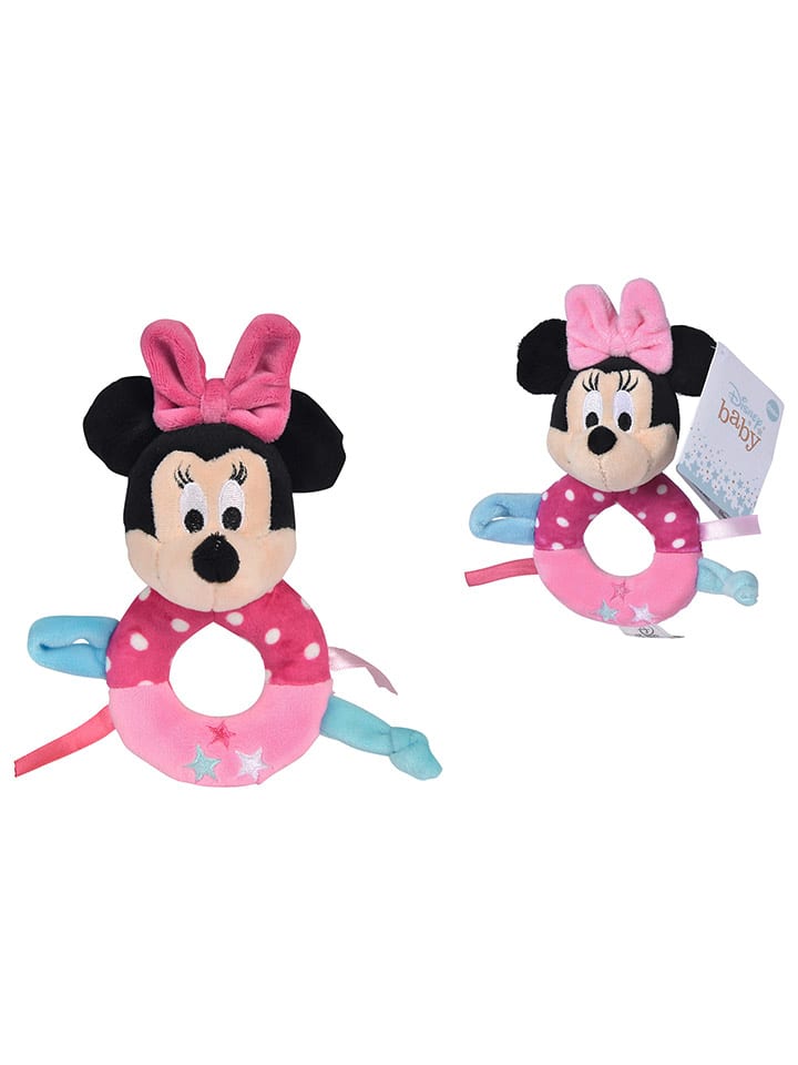 Disney Ringrassel 