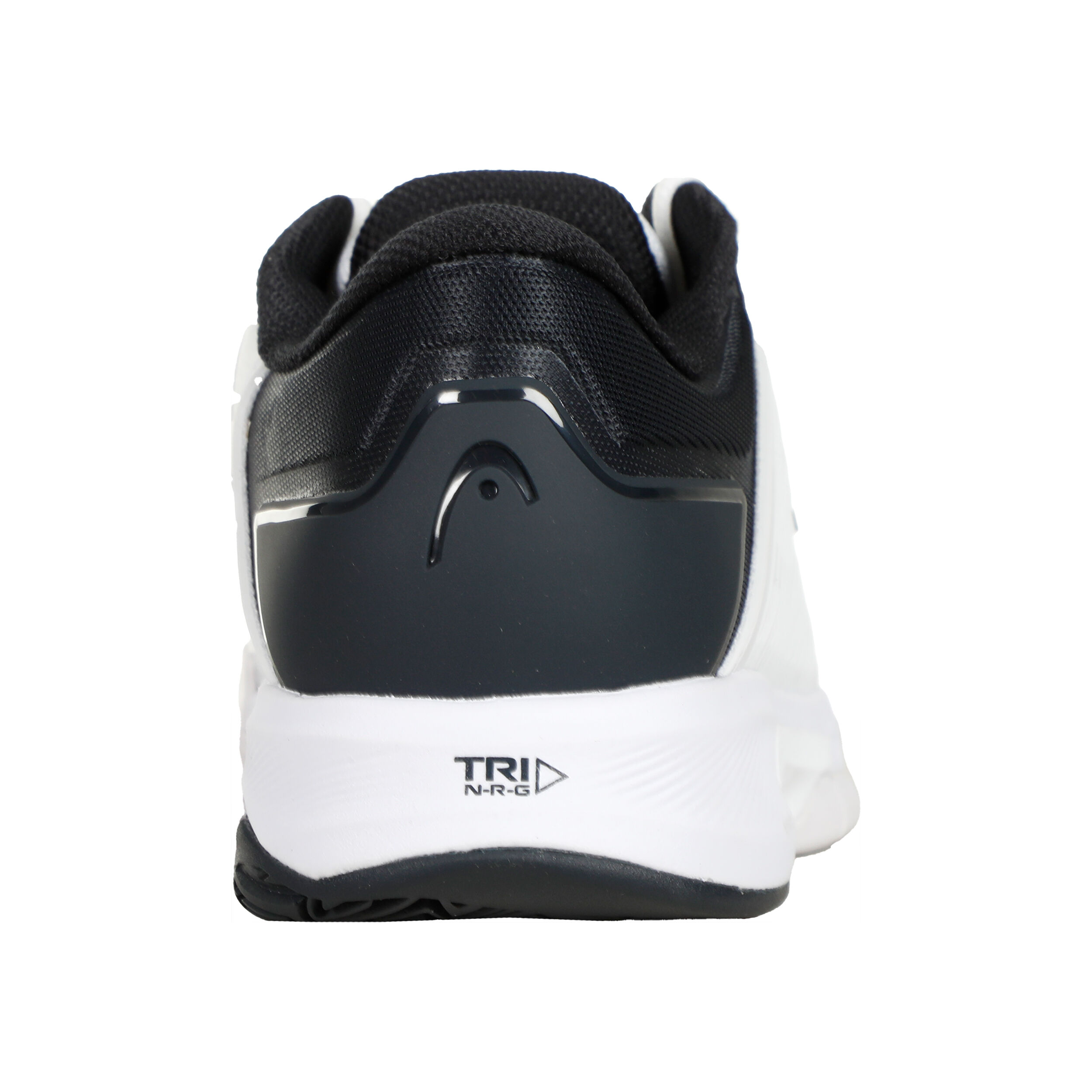 Revolt Pro 4.5 Allcourtschuh Herren - Weiß, Blau