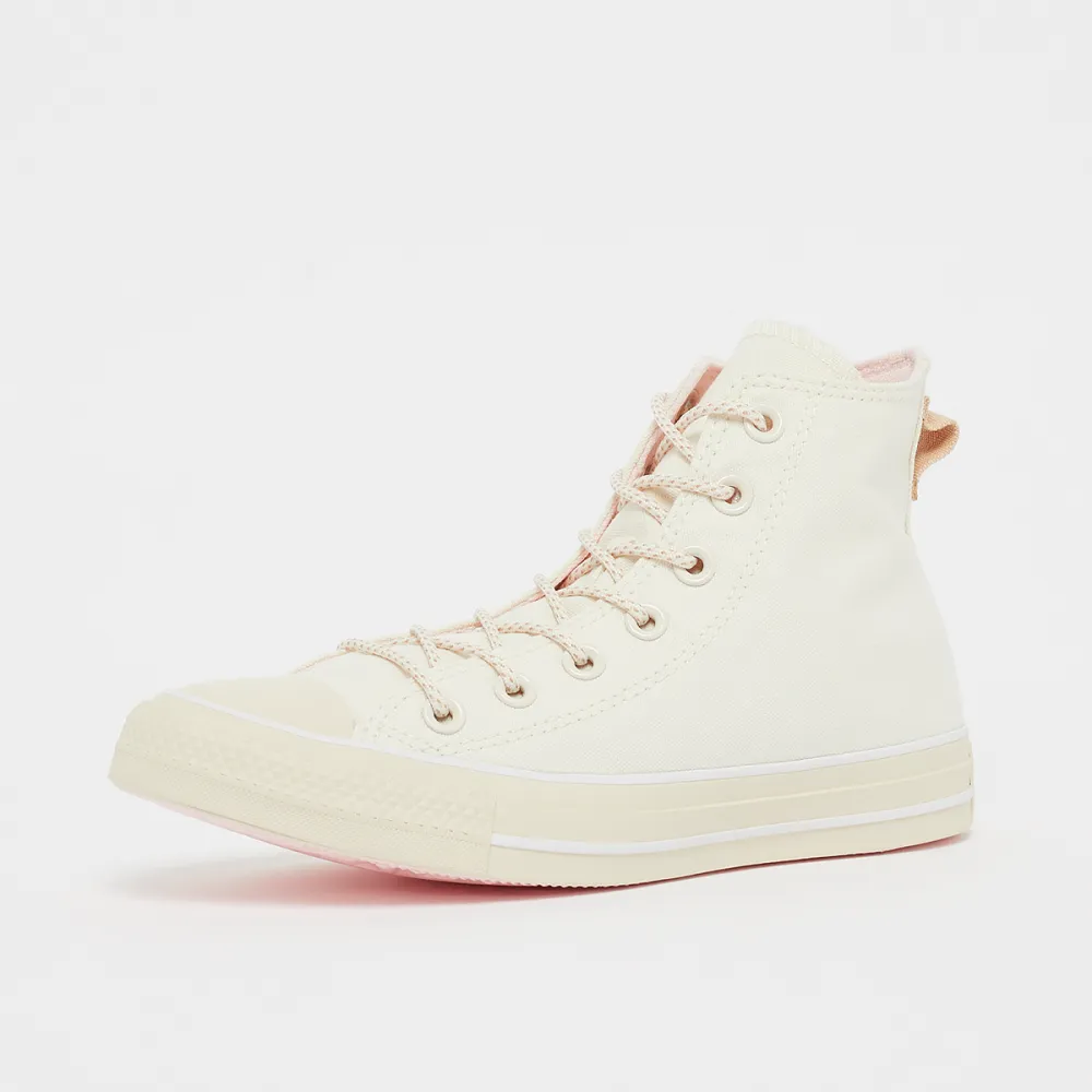 Converse Chuck Taylor All Star A06093C / weiss