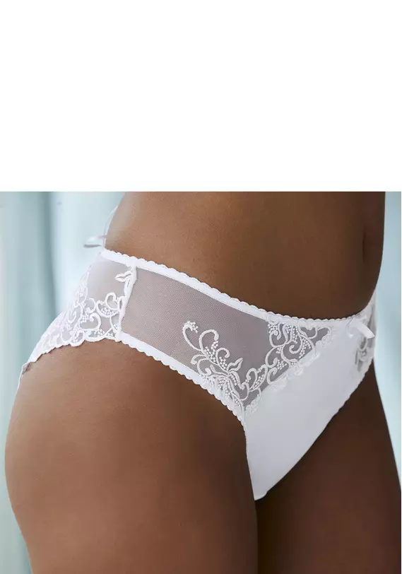 Tanga