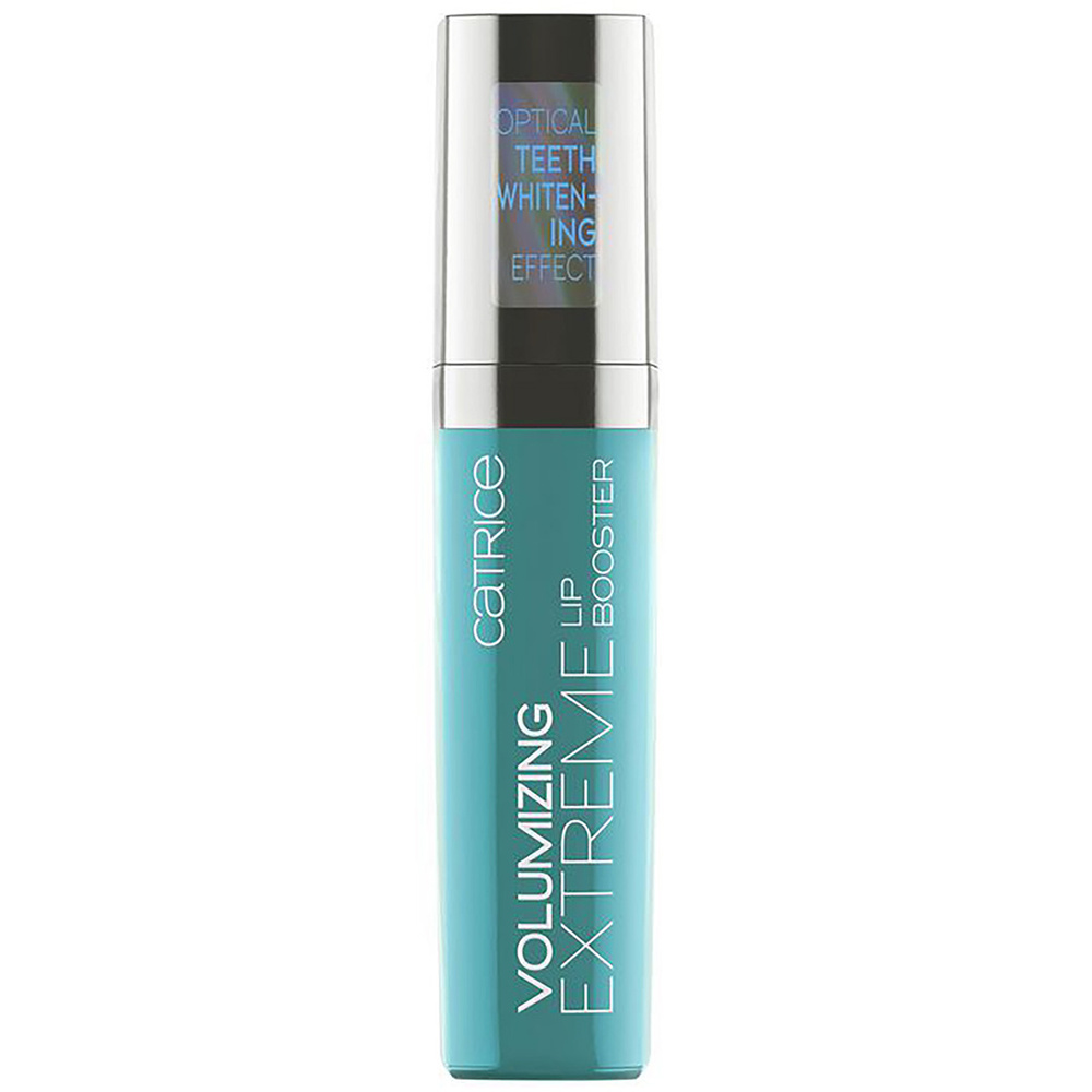 catrice Volumizing Extreme Lip Booster gloss volumateur extrême 030 N'Ice Bonbon Repulpant Lèvres