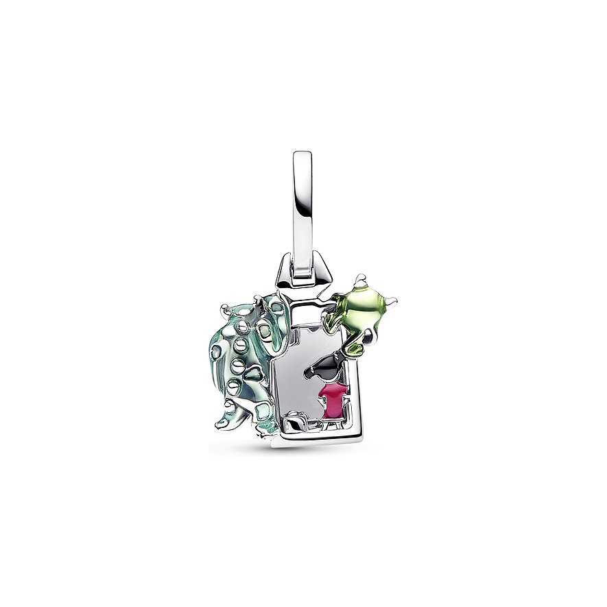 Pandora Anhänger x Pandora