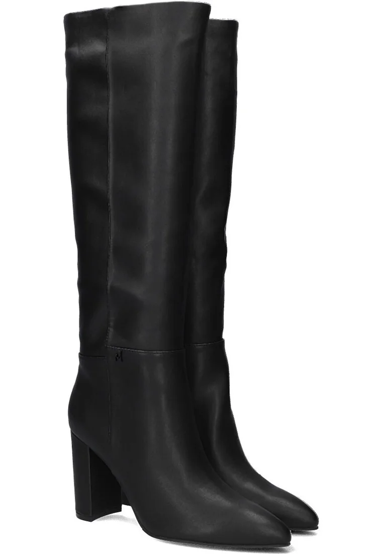 Mexx KRYSTAL - Botas altas