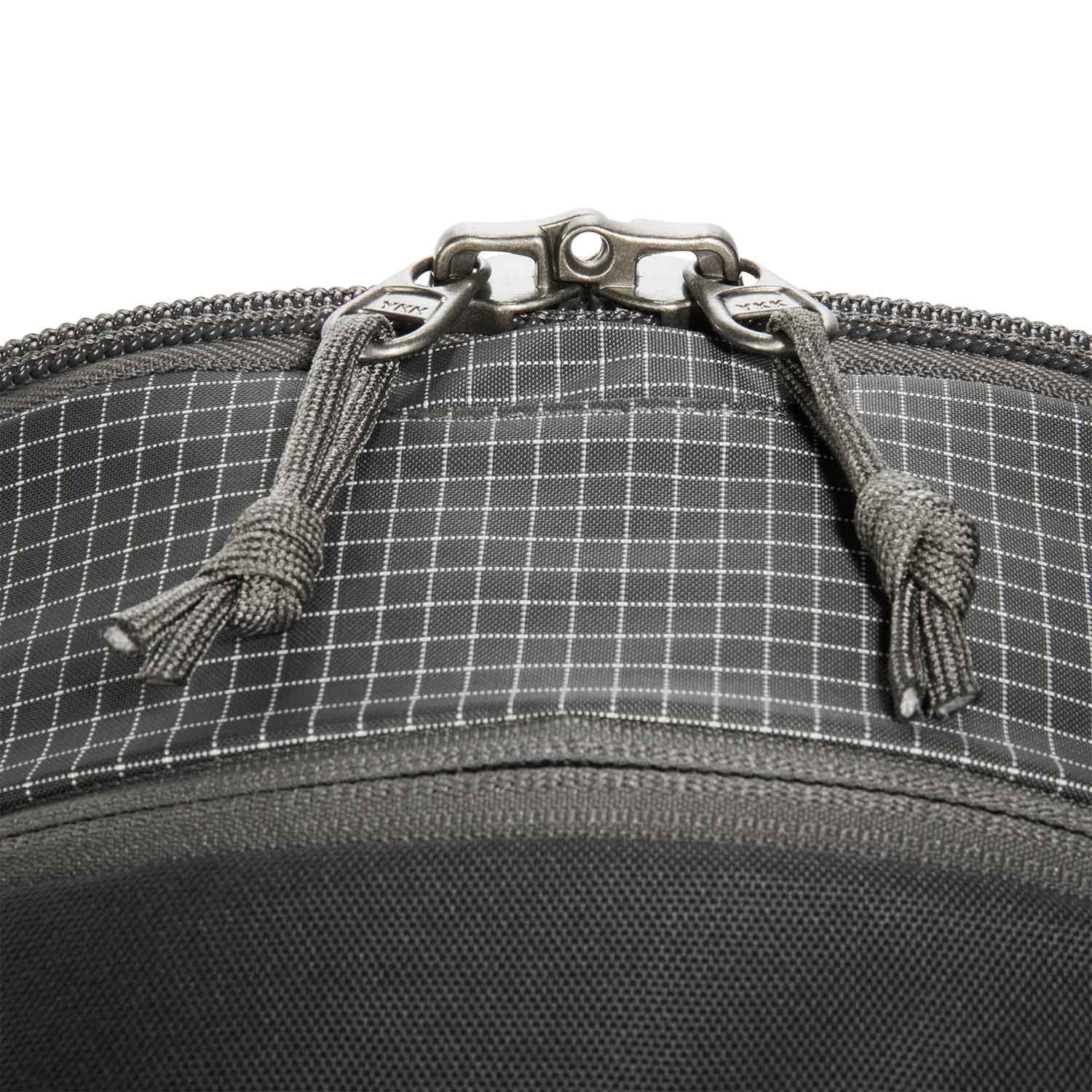 TT Rucksack City Daypack 20