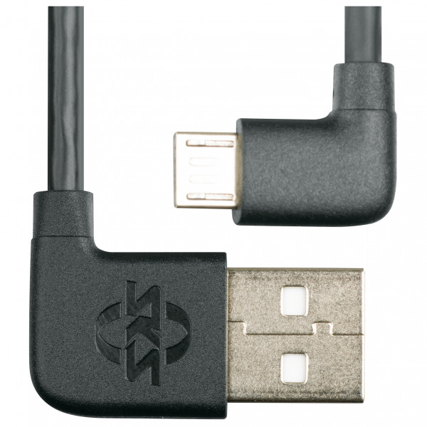 SKS - Compit Kabel Micro-USB - Ladekabel