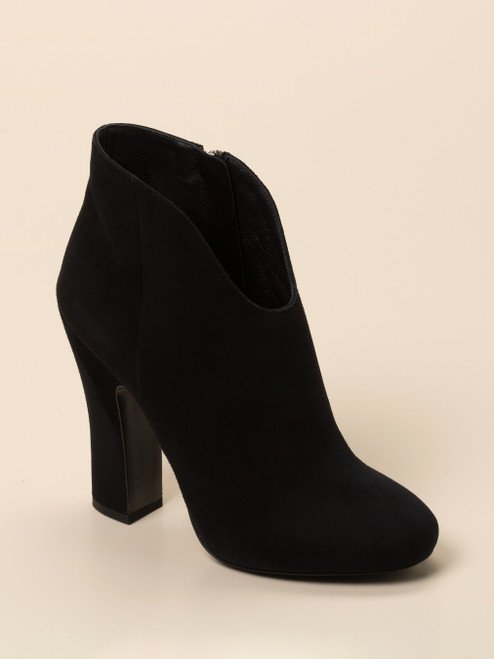 Stiefelette-17180090144 Prada