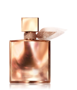 LANCÔME La vie est belle L'Extrait Eau de Parfum-50 ml