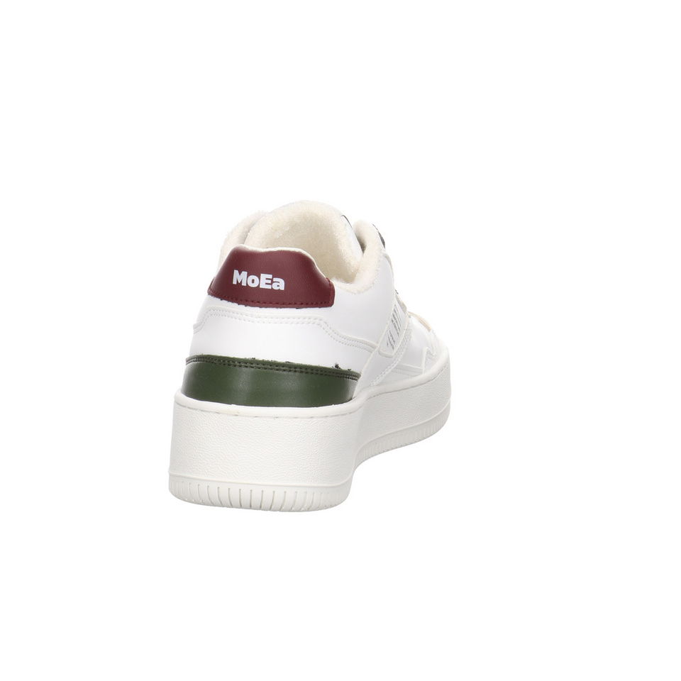 MoEA GEN1 All In Sneaker