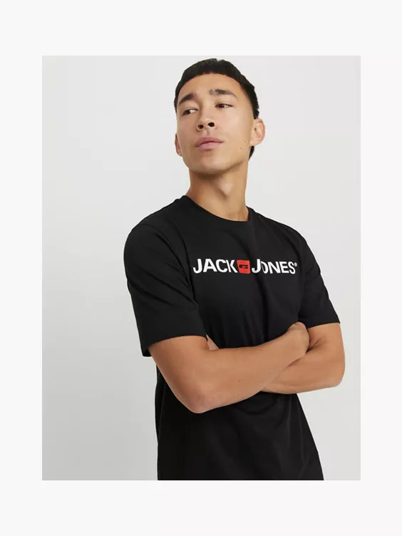 JACK & JONES T-Shirt