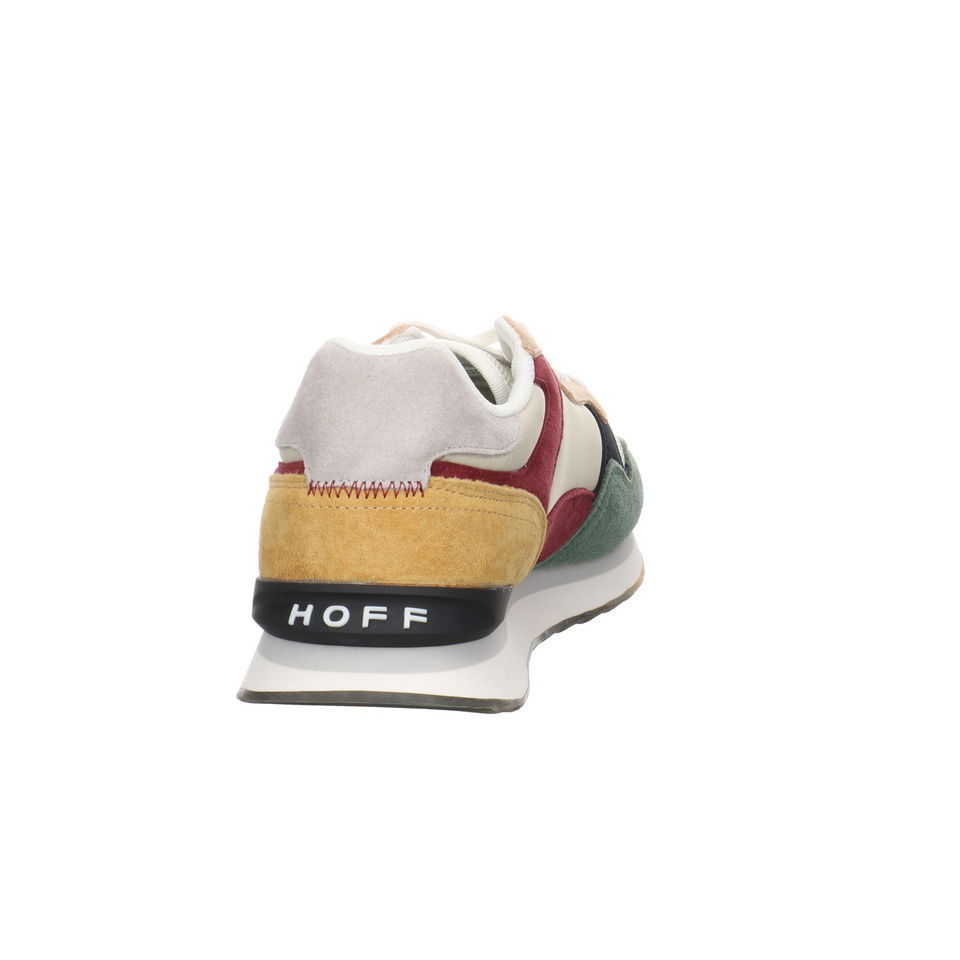 HOFF Montreal Sneaker