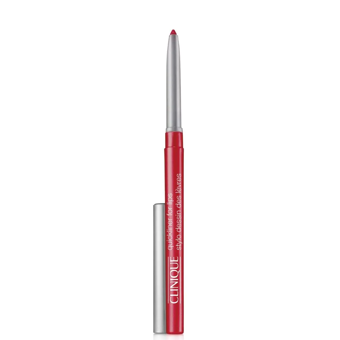 Clinique Quickliner olovka za usne, Intense Passion