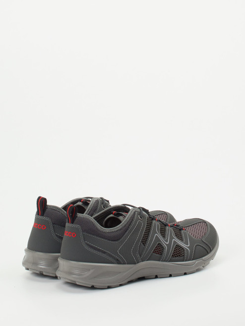 Schnürschuh-46104090110 Ecco